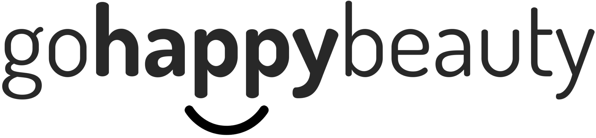 00.gohappybeauty.com